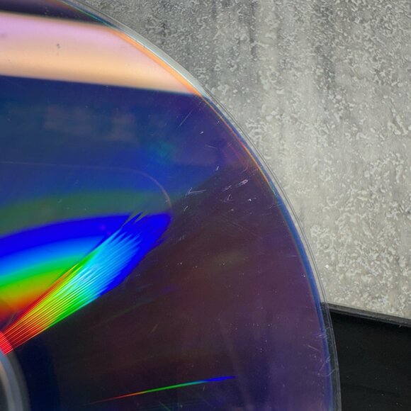 Zoey 101: The Complete Fourth 4th Season 4 DVD 3 Disc Set Nickelodeon OOP MOD - Picture 7 of 8